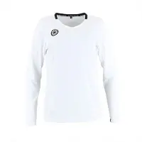 The Indian Maharadja Tech Shirt Meisjes