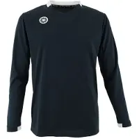 The Indian Maharadja Tech Shirt Jongens