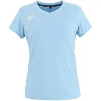 The Indian Maharadja Kadiri Shirt Dames