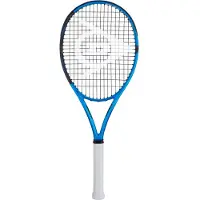 Dunlop TF FX700