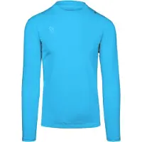 Robey Thermo Shirt