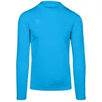 Robey Thermo Shirt Kids