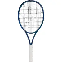 Prince Premier 110