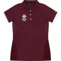 Osaka Team Polo Jersey Dames