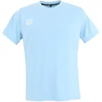 The Indian Maharadja Kadiri Shirt Jongens