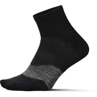 Feetures Elite Ultra Light Quarter V2