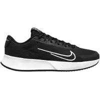 Nike Vapor Lite 2 Clay Junior