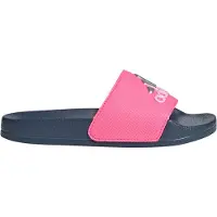 Adidas Slipper Adilette Shower Kids