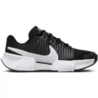 Nike GP Challenge Pro Clay Dames