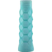 Bullpadel Hesacore Padel grip Zwart