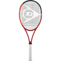 Dunlop CX200 LS
