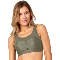 Purelime Pure Lime Compression BH