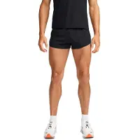ON Race Shorts Heren