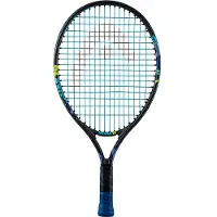 Head Novak Junior 19