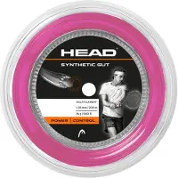 Head Synthetic Gut 200M