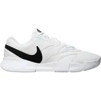 Nike Court Lite 4 Heren