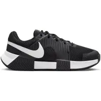Nike Zoom GP Challenge 1 Dames