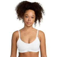 Nike Alate Light Support Padded BH