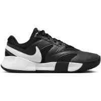 Nike Court Lite 4 Heren