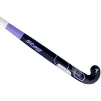 Stag Helix 100 LowBow