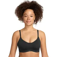 Nike Alate Light Support Padded BH