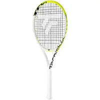 Tecnifibre Tennisracket TF-X1 300 V2-Gripmaat L1