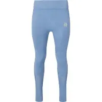 Osaka Shimuresu Legging Dames