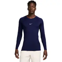 Nike Pro Longsleeve Top