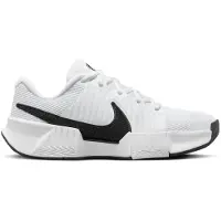 Nike GP Challenge Pro Dames
