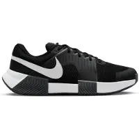 Nike Zoom GP Challenge 1 Heren