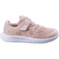 Babolat Pulsion All Court Meisjes