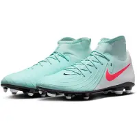 Nike Phantom Luna II Club FG/MG