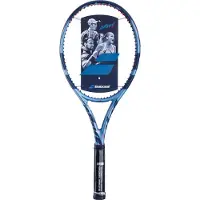 Babolat Pure Drive 98 Gen11 2-Pack
