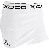Oxdog Tiebreak Skirt