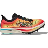 Hoka One One Cielo FlyX