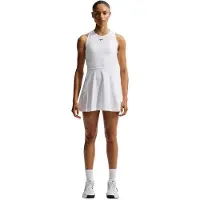 Nike Court Victory Dress