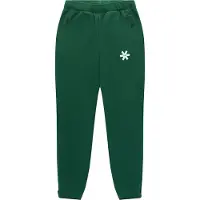 Osaka Trainingsbroek Men Track Pro Dark Green-S