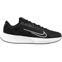Nike Vapor Lite 2 Junior