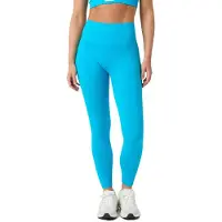 Björn Borg Studio Seamless Rib Legging Dames