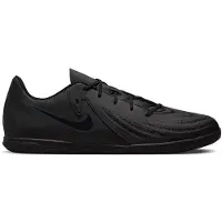 Nike Phantom GX II Club Indoor