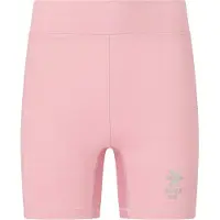 Osaka Tech Baselayer Short Dames