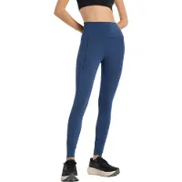 New Balance Sportbroek enziaan