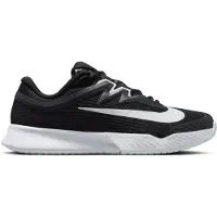 Nike Vapor Pro 3 Dames