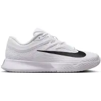Nike Vapor Pro 3 Dames