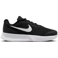 Nike Vapor Lite Clay Dames