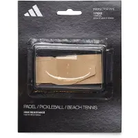 Adidas Antishock Protection Tape