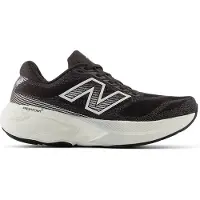 New Balance Fresh Foam 880 v15 Dames