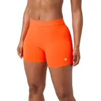 Björn Borg Ace Stretch Short