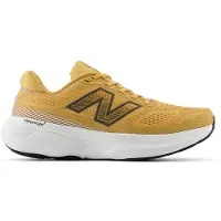 New Balance Fresh Foam 880 v15 Heren