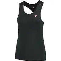 K-Swiss Hypercourt Tank